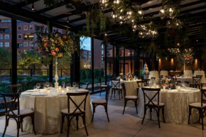 The Ritz-Carlton, St. Louis